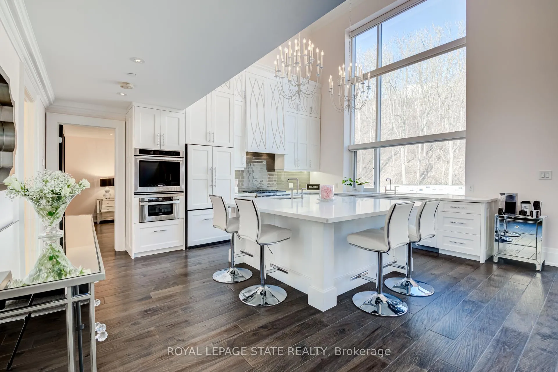 Photo 9 of Unit 215, 397 King Street W, Hamilton, Dundas — HOMEH