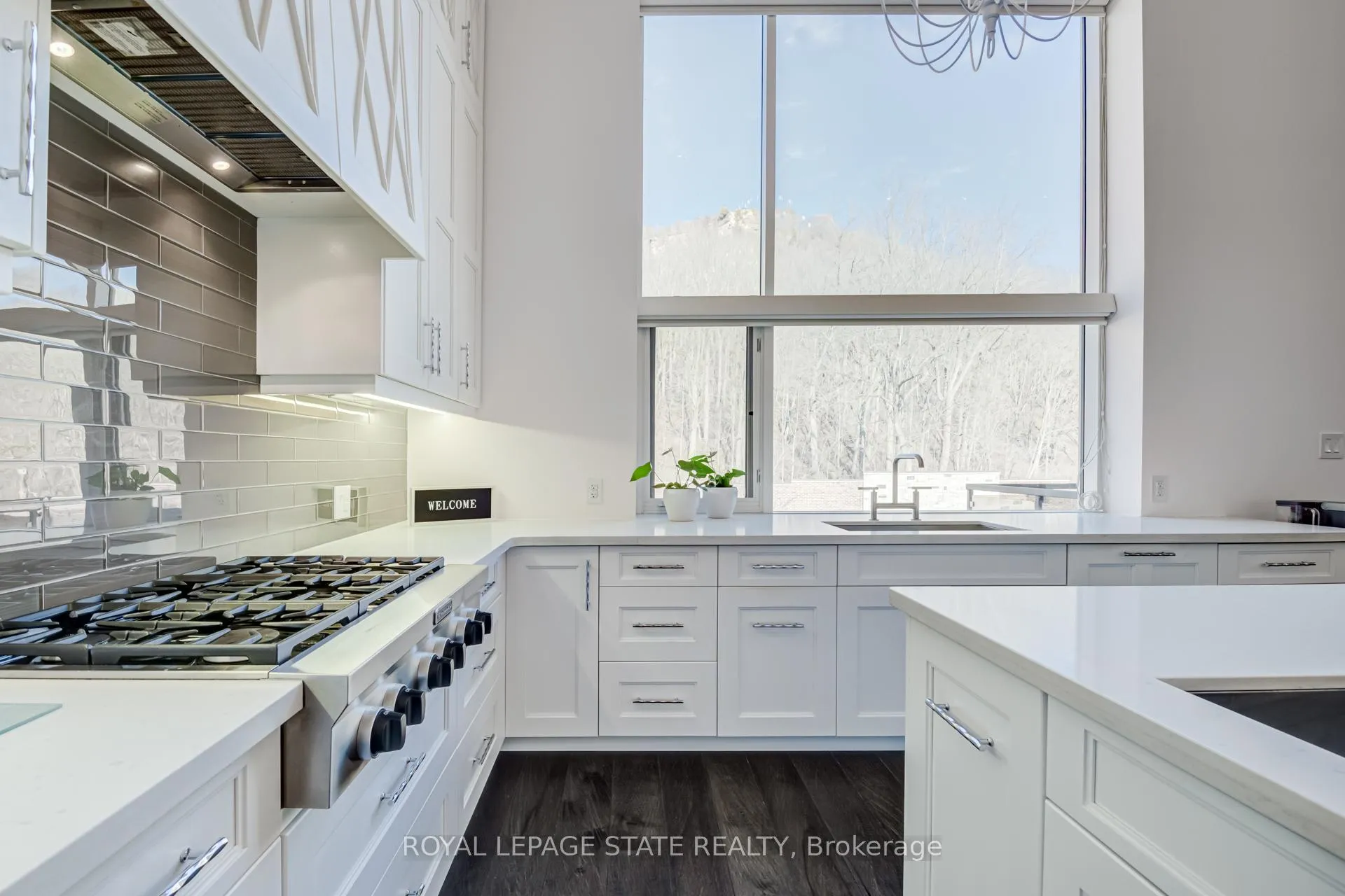 Photo 11 of Unit 215, 397 King Street W, Hamilton, Dundas — HOMEH