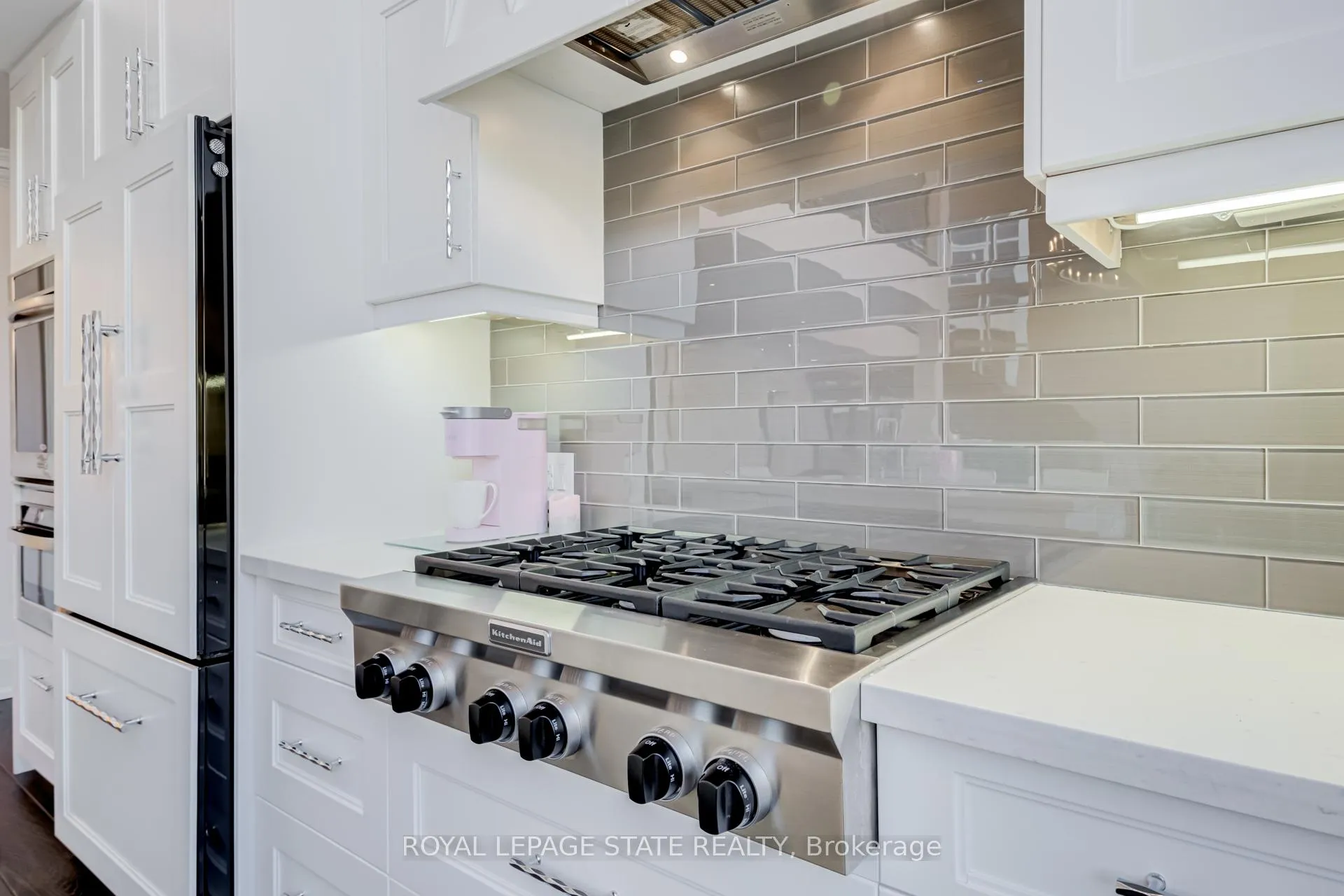 Photo 12 of Unit 215, 397 King Street W, Hamilton, Dundas — HOMEH