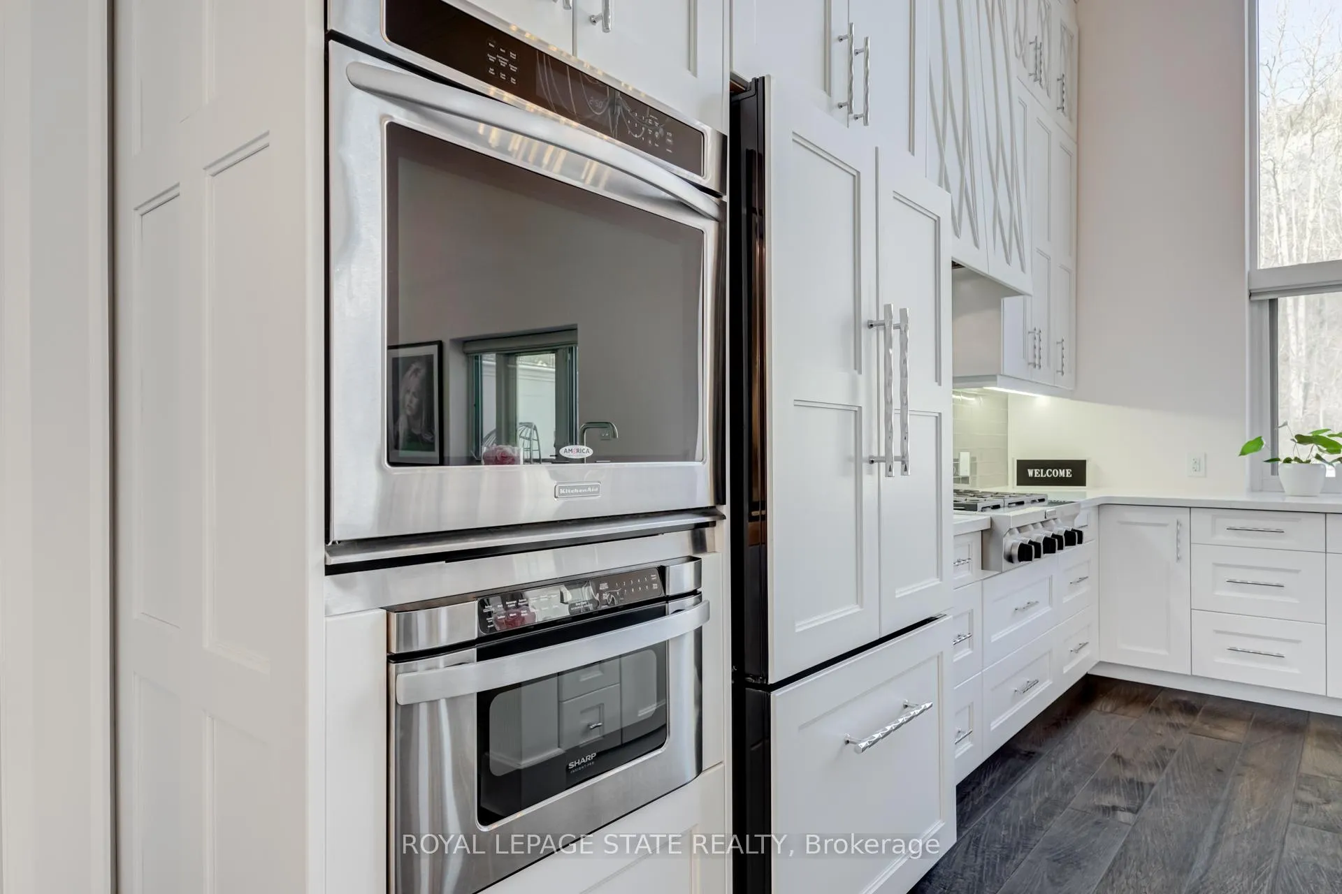 Photo 13 of Unit 215, 397 King Street W, Hamilton, Dundas — HOMEH