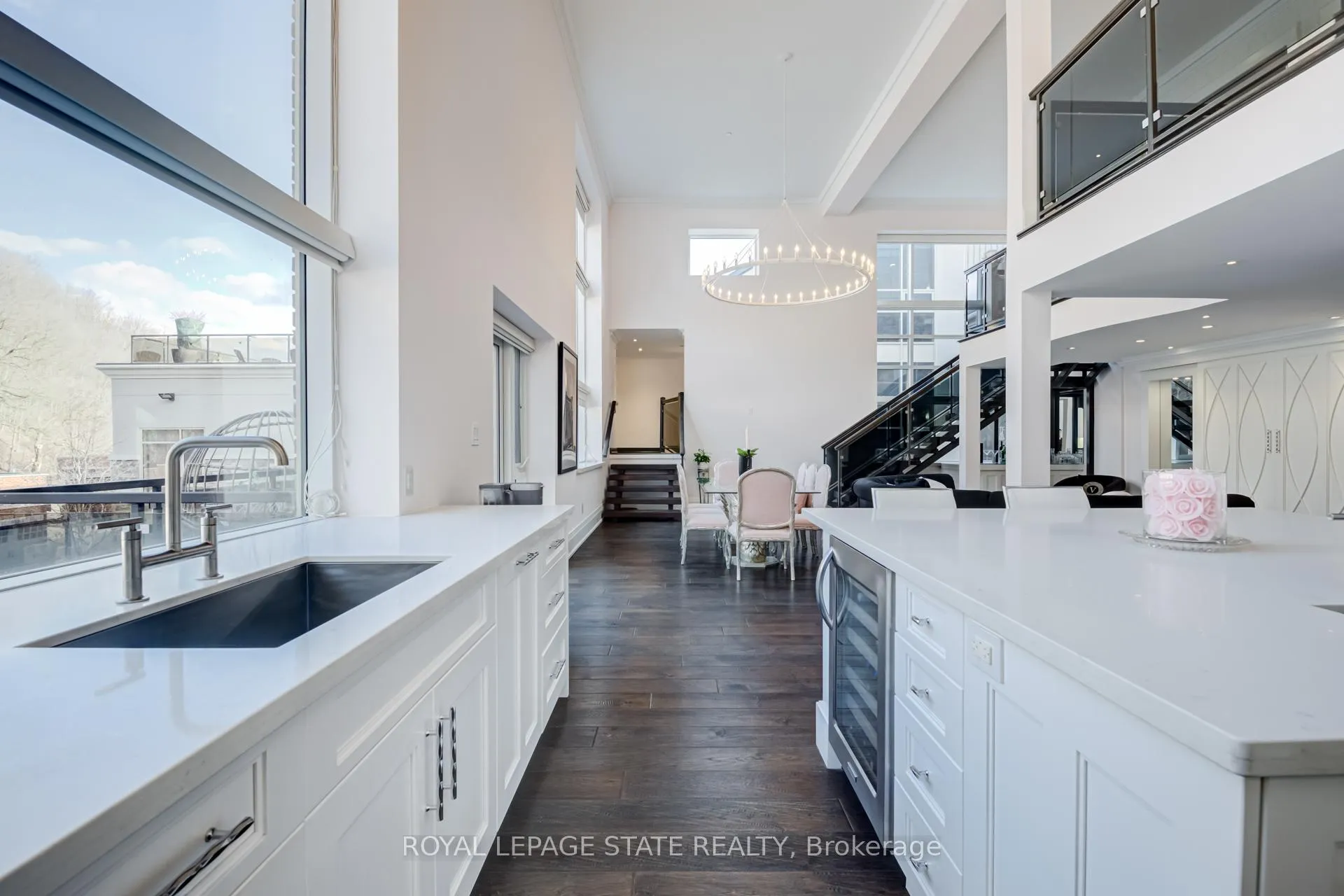 Photo 14 of Unit 215, 397 King Street W, Hamilton, Dundas — HOMEH