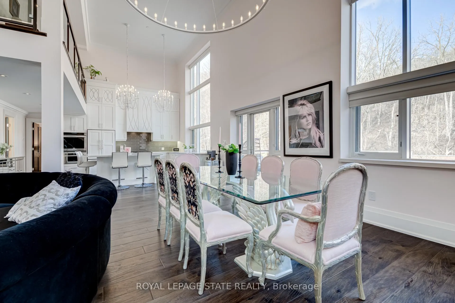 Photo 15 of Unit 215, 397 King Street W, Hamilton, Dundas — HOMEH