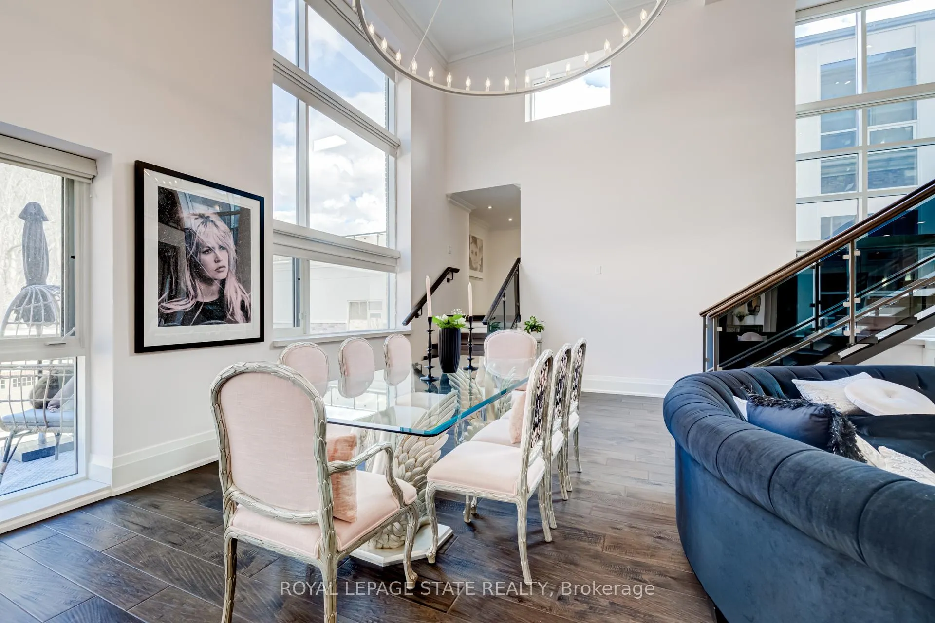 Photo 16 of Unit 215, 397 King Street W, Hamilton, Dundas — HOMEH
