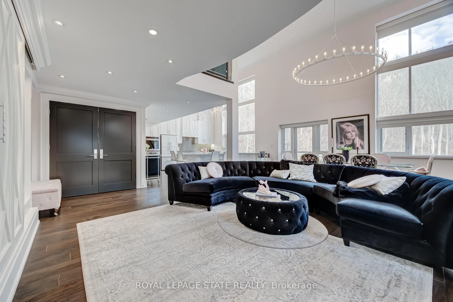 Photo 18 of Unit 215, 397 King Street W, Hamilton, Dundas — HOMEH