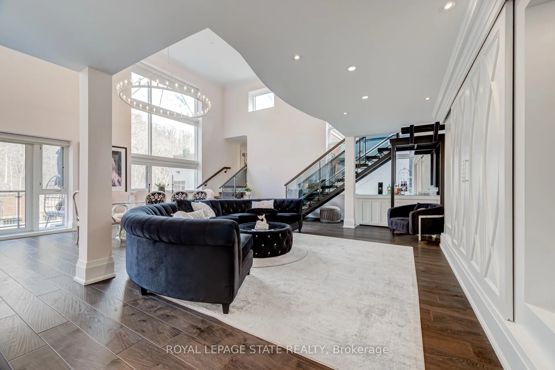 Photo 19 of Unit 215, 397 King Street W, Hamilton, Dundas — HOMEH