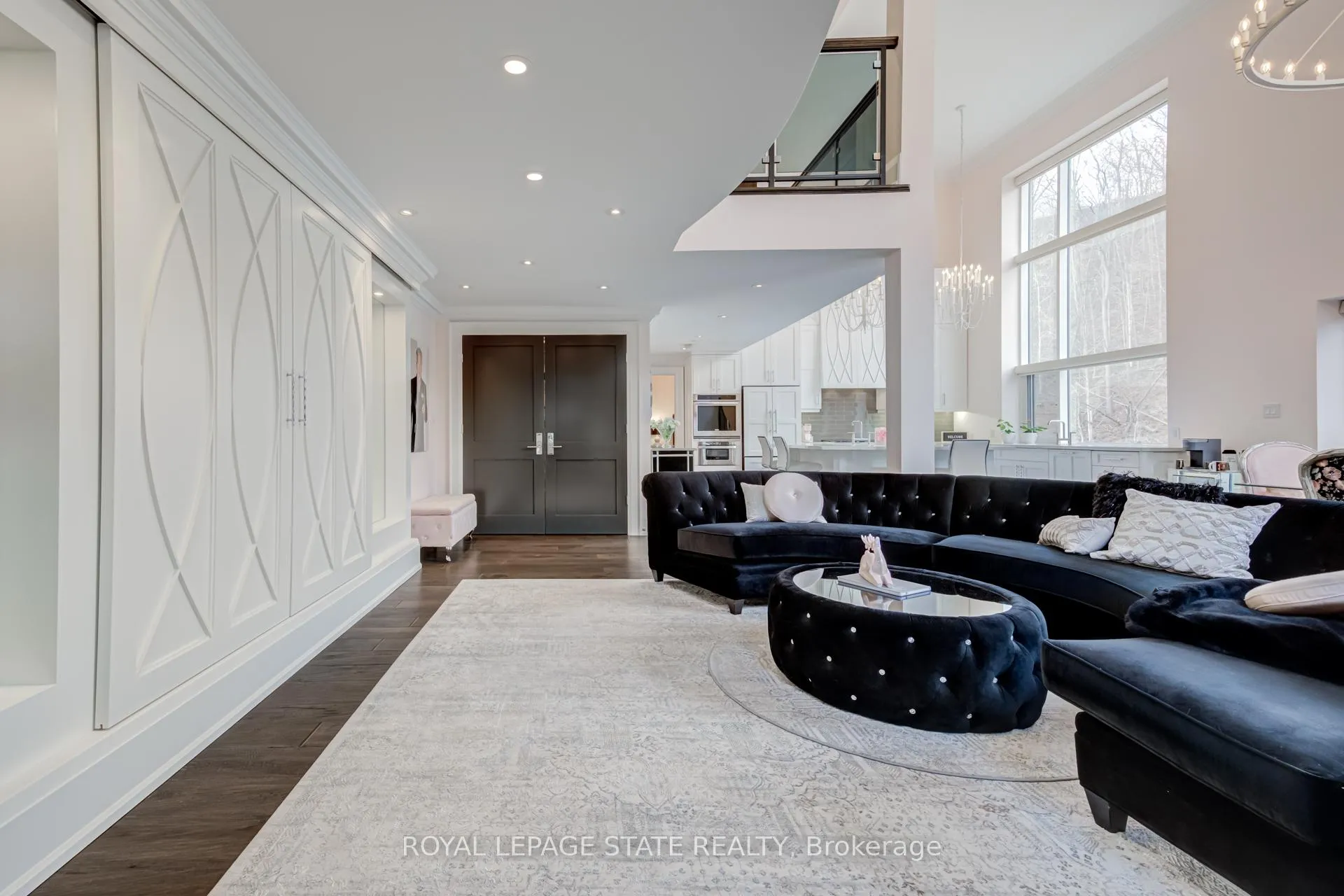 Photo 21 of Unit 215, 397 King Street W, Hamilton, Dundas — HOMEH