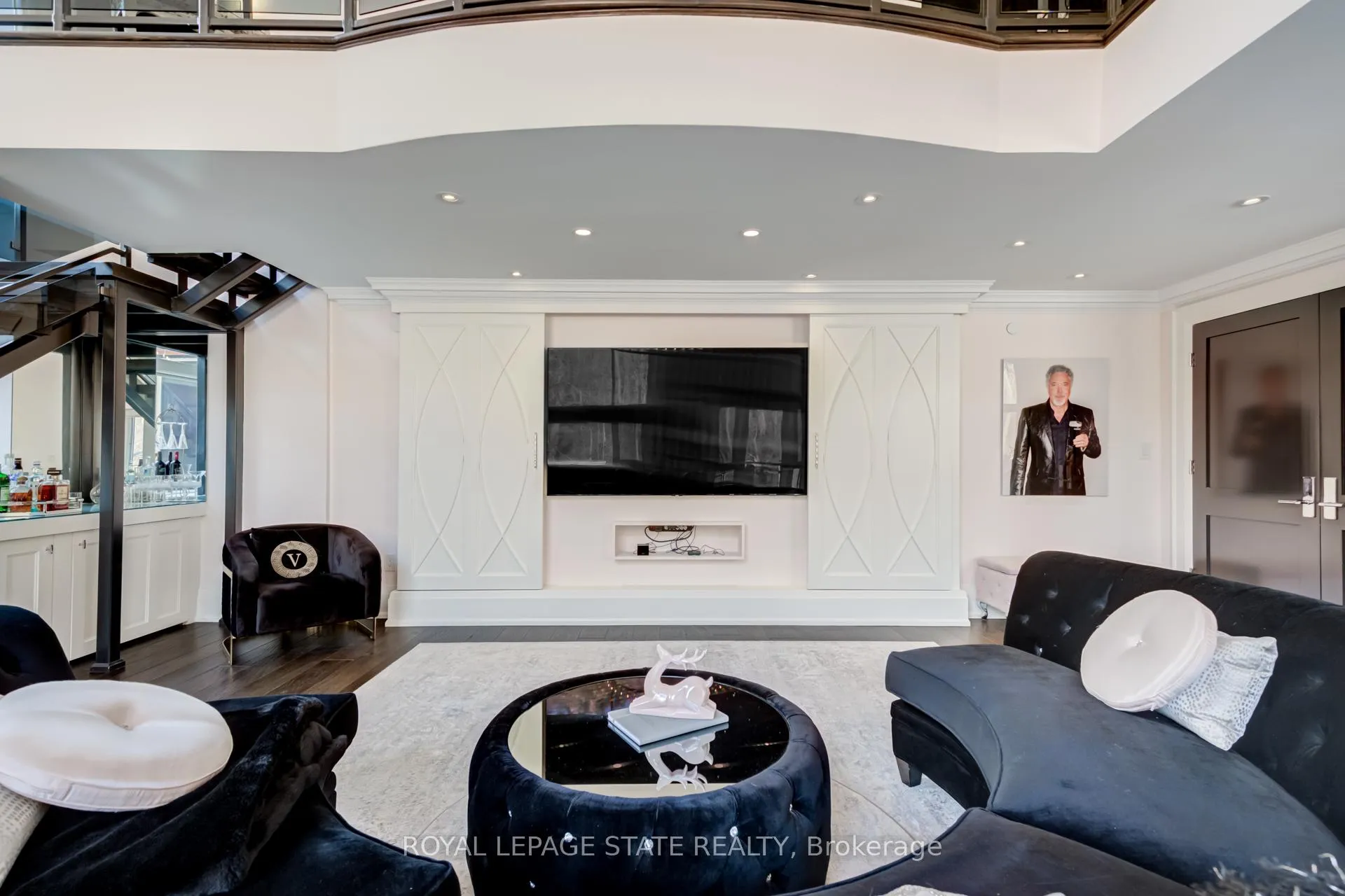 Photo 22 of Unit 215, 397 King Street W, Hamilton, Dundas — HOMEH