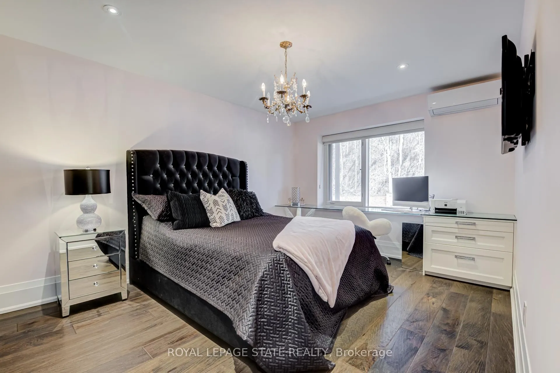 Photo 23 of Unit 215, 397 King Street W, Hamilton, Dundas — HOMEH