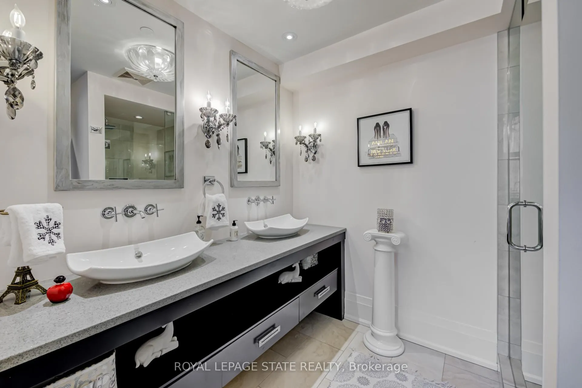 Photo 25 of Unit 215, 397 King Street W, Hamilton, Dundas — HOMEH