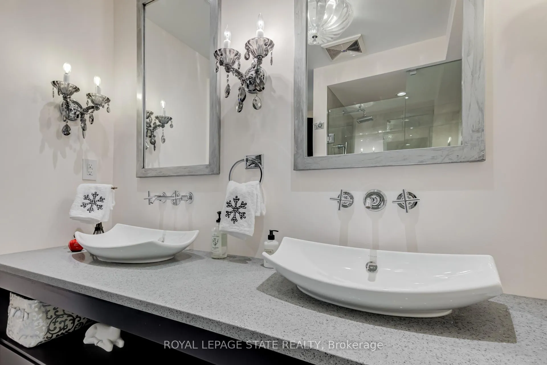 Photo 26 of Unit 215, 397 King Street W, Hamilton, Dundas — HOMEH