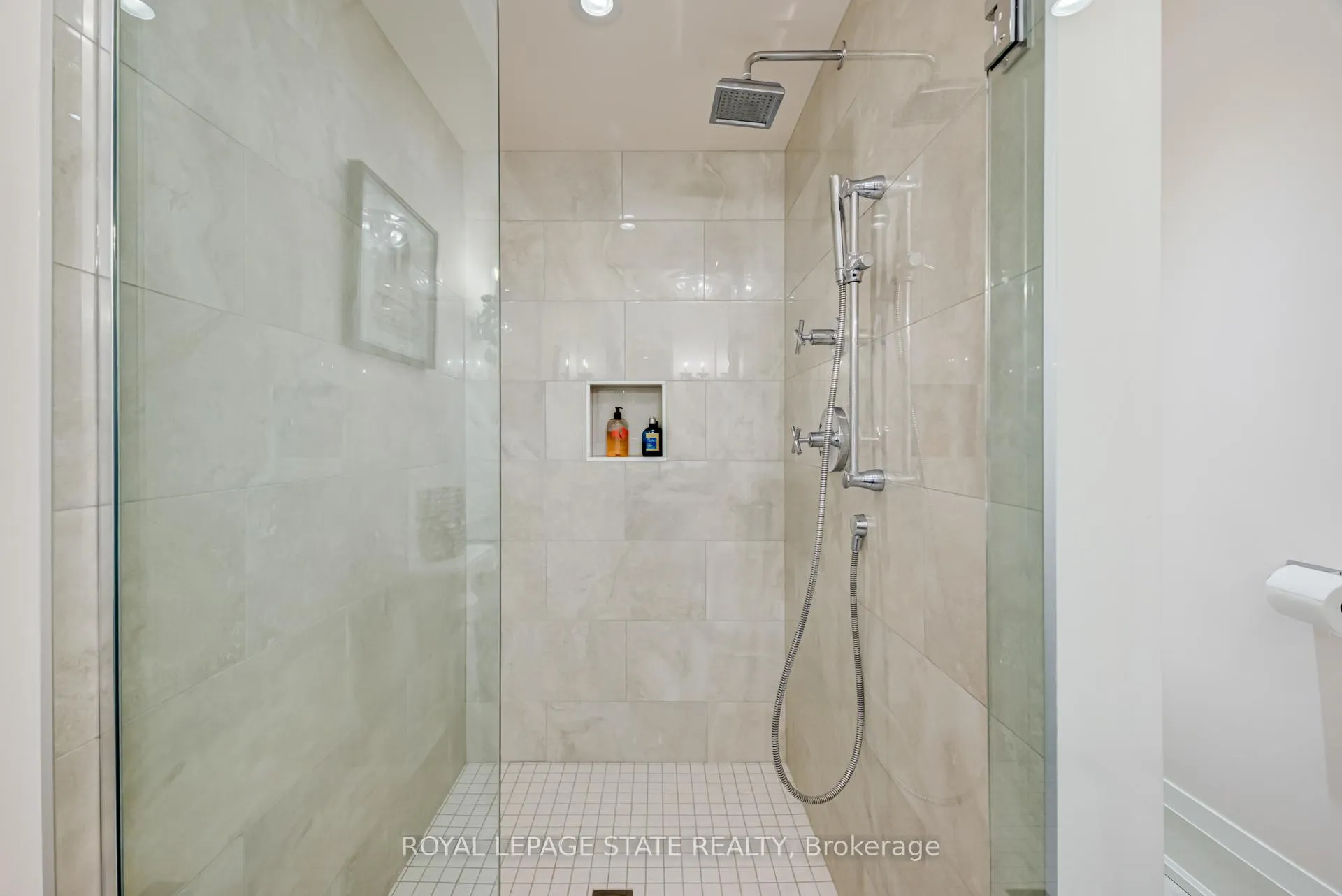 Photo 27 of Unit 215, 397 King Street W, Hamilton, Dundas — HOMEH