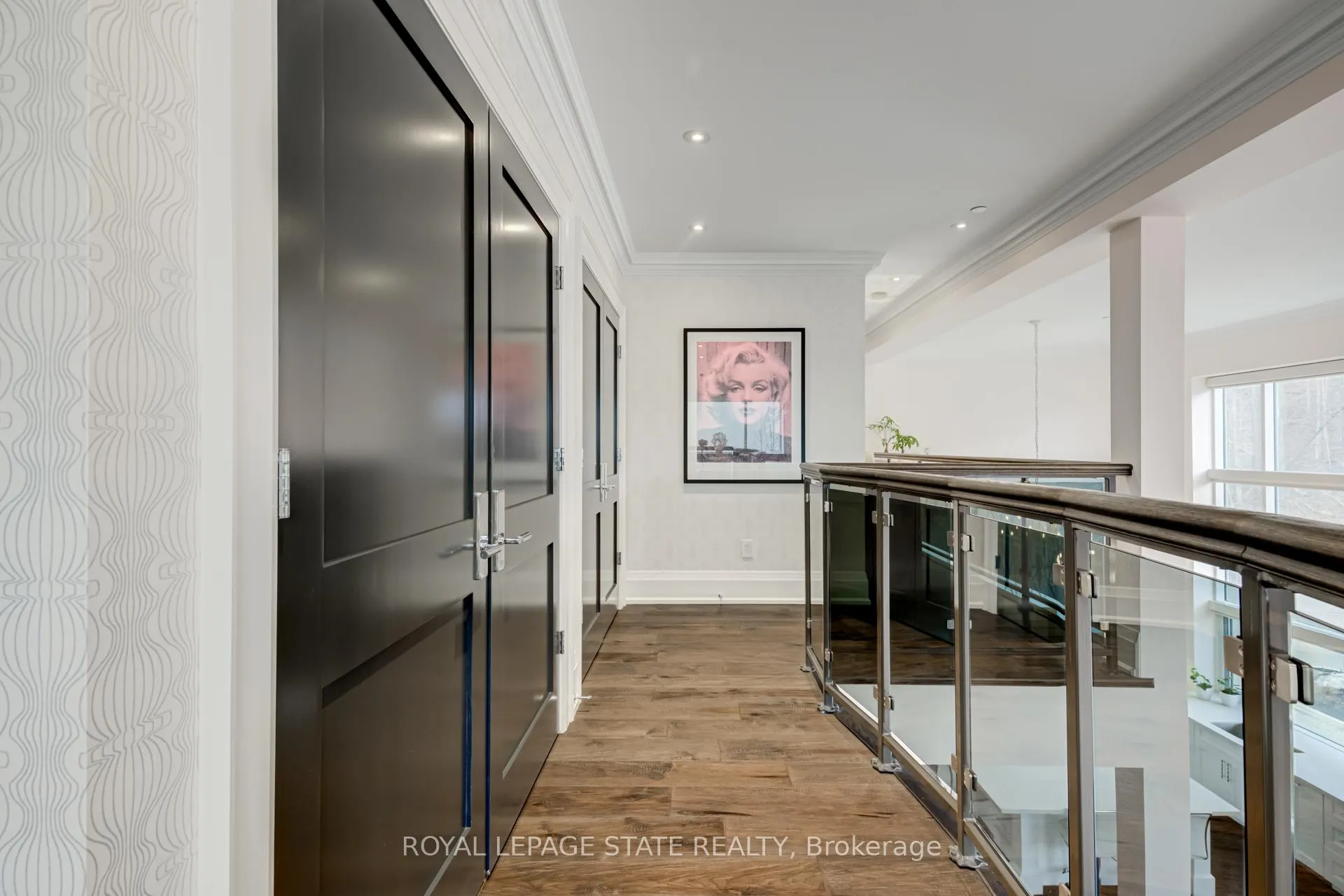Photo 29 of Unit 215, 397 King Street W, Hamilton, Dundas — HOMEH