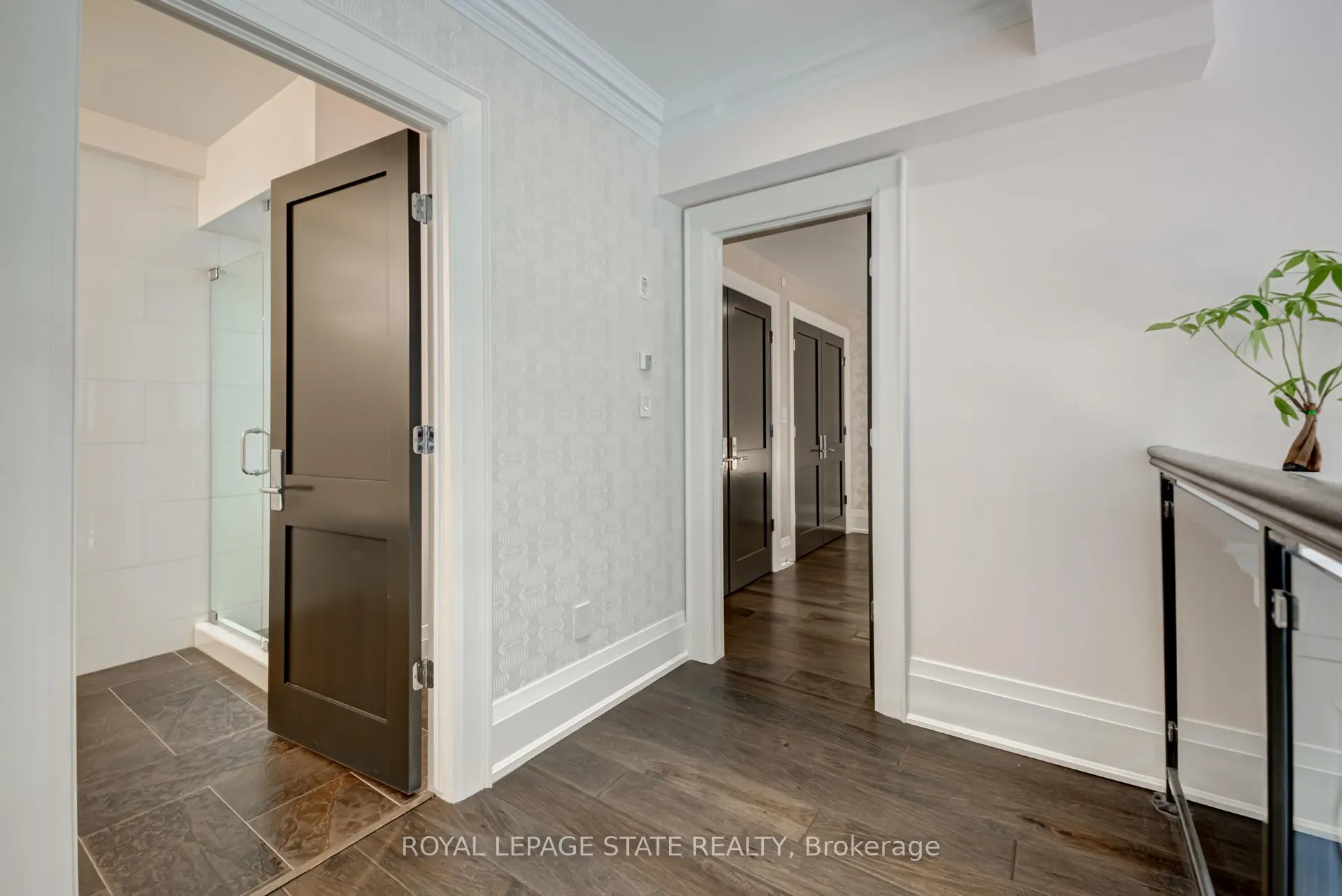 Photo 30 of Unit 215, 397 King Street W, Hamilton, Dundas — HOMEH