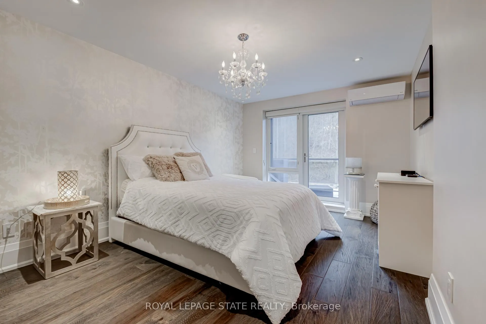 Photo 31 of Unit 215, 397 King Street W, Hamilton, Dundas — HOMEH