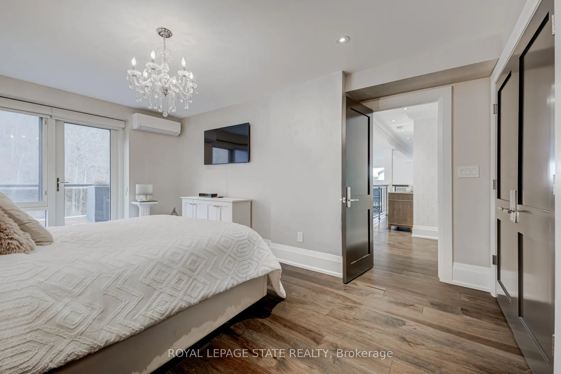 Photo 32 of Unit 215, 397 King Street W, Hamilton, Dundas — HOMEH