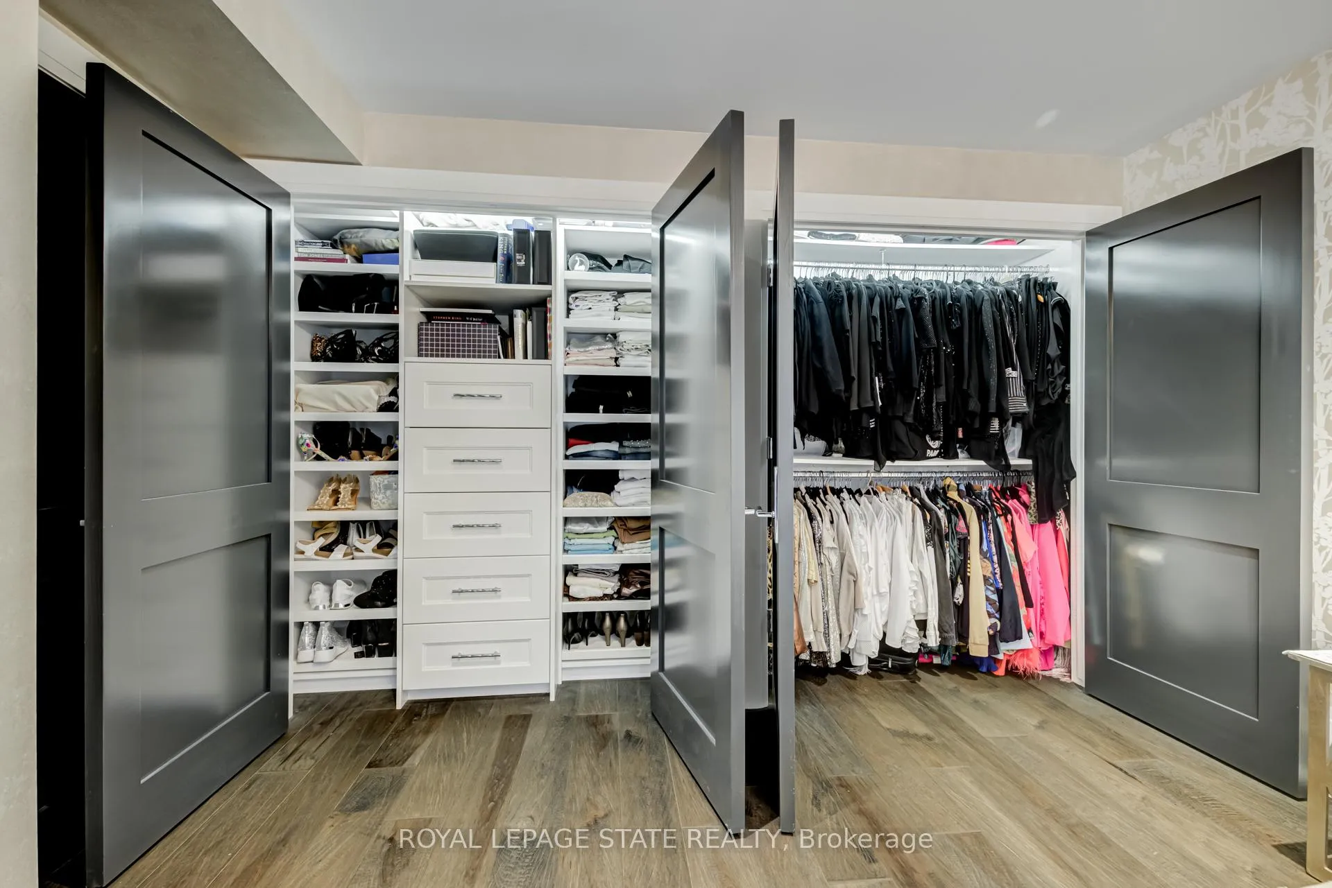 Photo 34 of Unit 215, 397 King Street W, Hamilton, Dundas — HOMEH