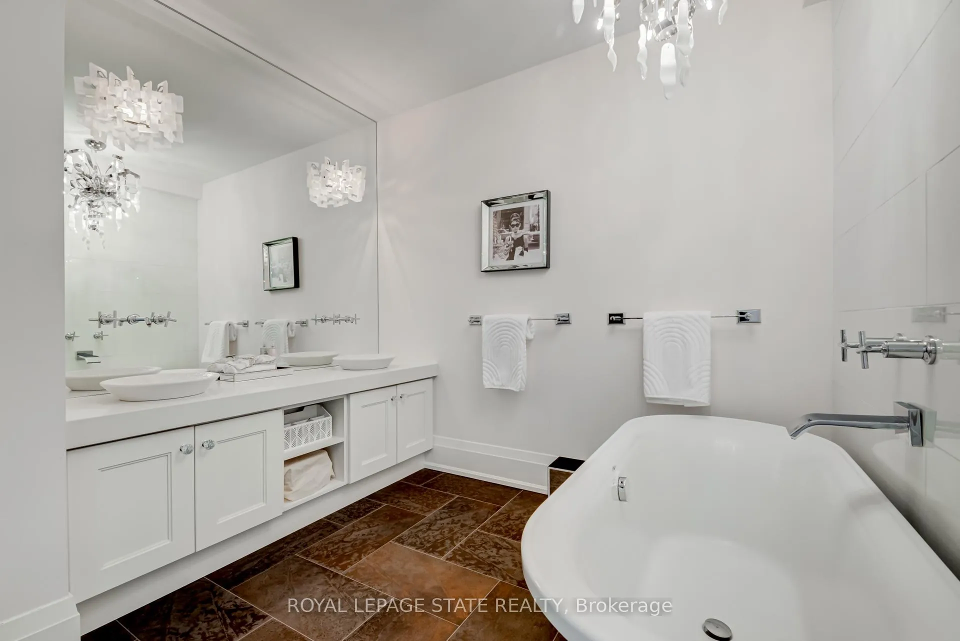Photo 35 of Unit 215, 397 King Street W, Hamilton, Dundas — HOMEH