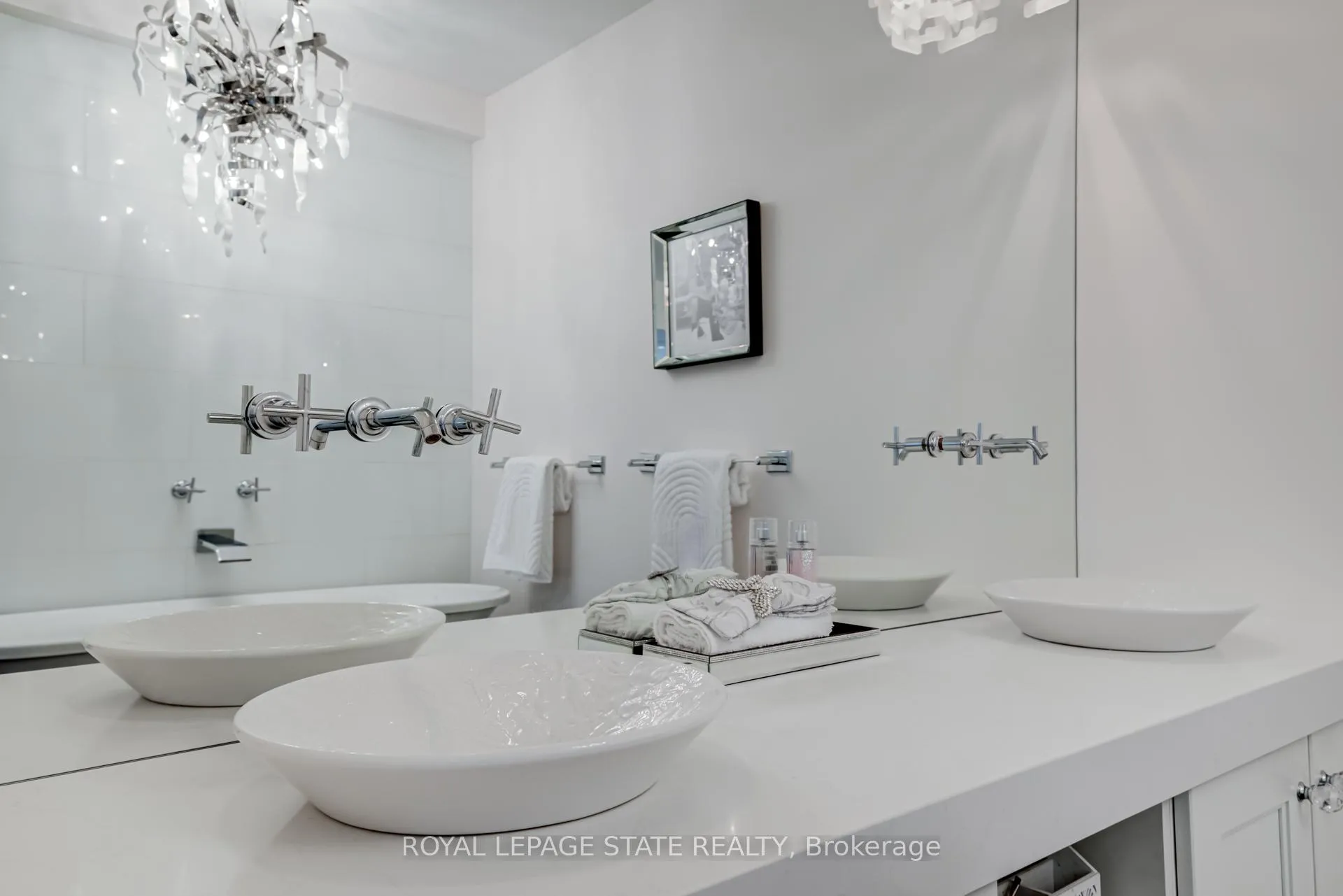 Photo 36 of Unit 215, 397 King Street W, Hamilton, Dundas — HOMEH