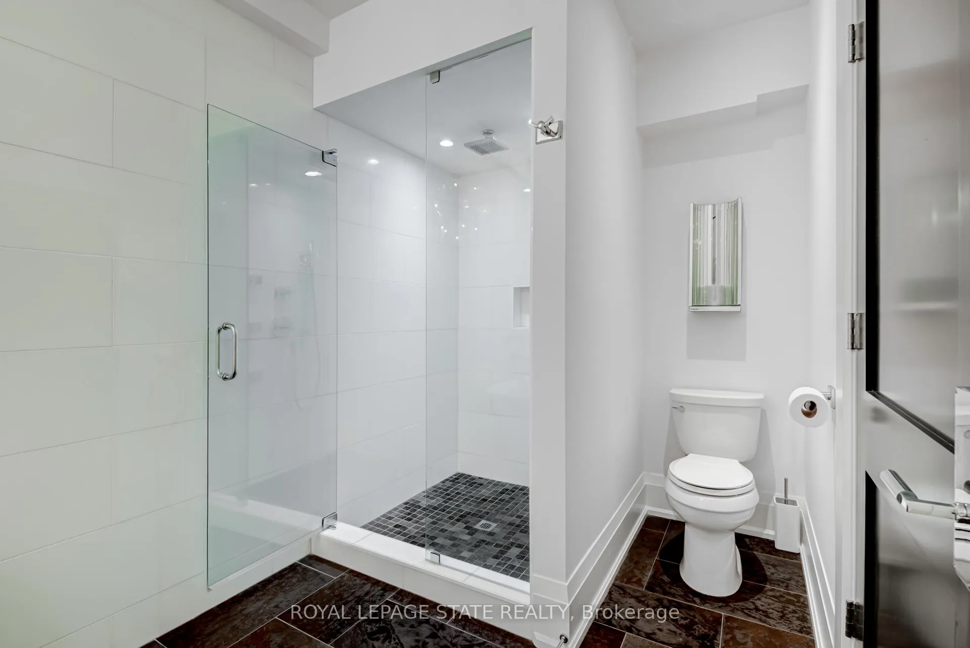 Photo 38 of Unit 215, 397 King Street W, Hamilton, Dundas — HOMEH
