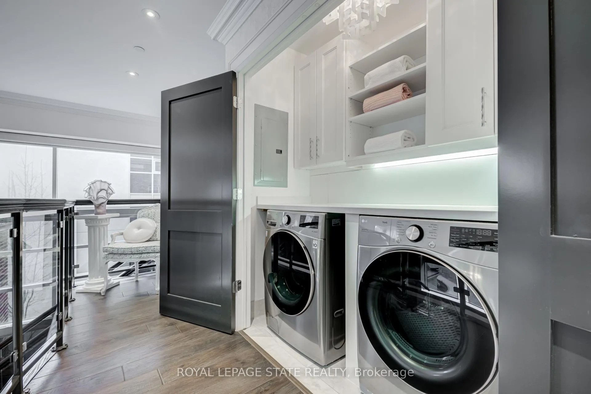 Photo 39 of Unit 215, 397 King Street W, Hamilton, Dundas — HOMEH
