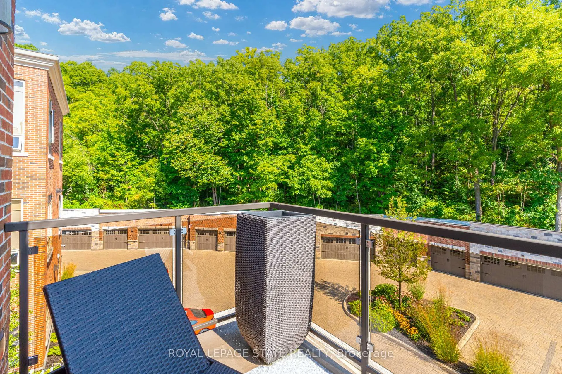 Photo 40 of Unit 215, 397 King Street W, Hamilton, Dundas — HOMEH