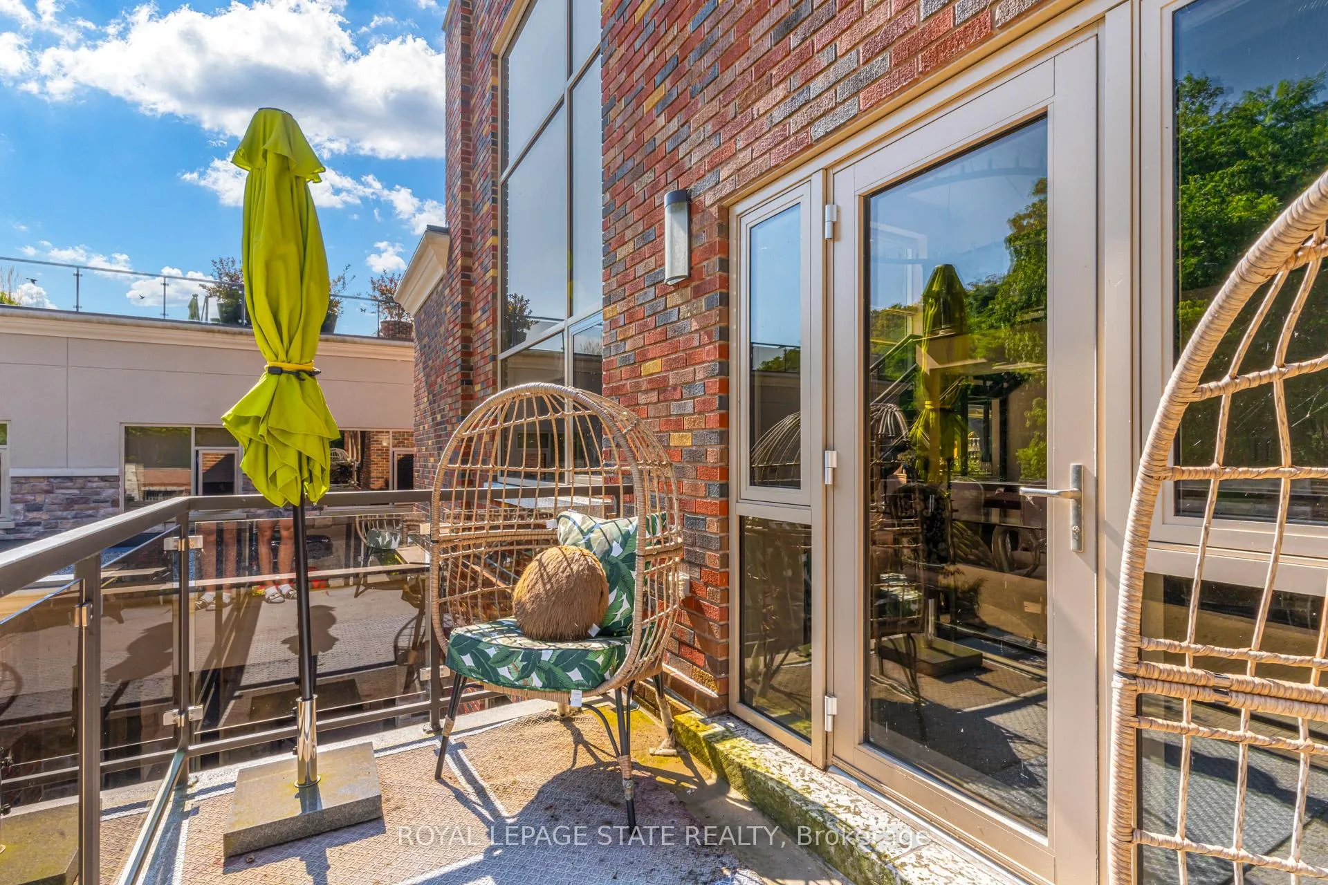 Photo 42 of Unit 215, 397 King Street W, Hamilton, Dundas — HOMEH