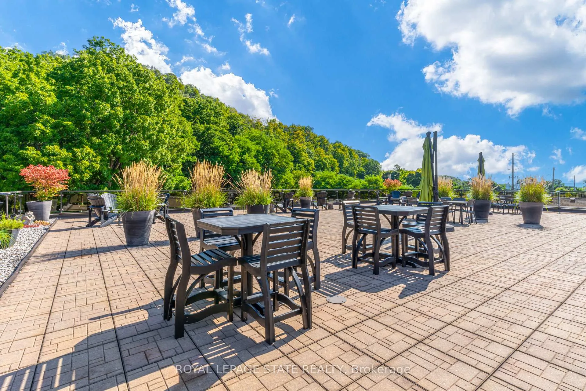 Photo 45 of Unit 215, 397 King Street W, Hamilton, Dundas — HOMEH