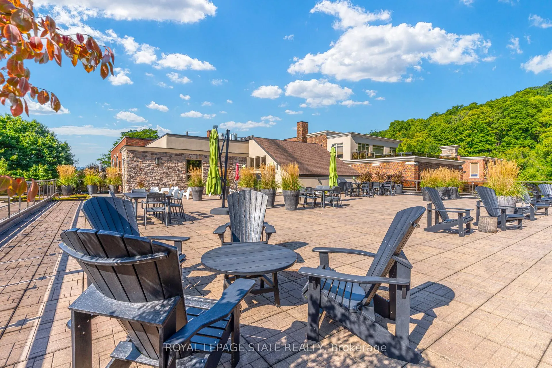 Photo 46 of Unit 215, 397 King Street W, Hamilton, Dundas — HOMEH