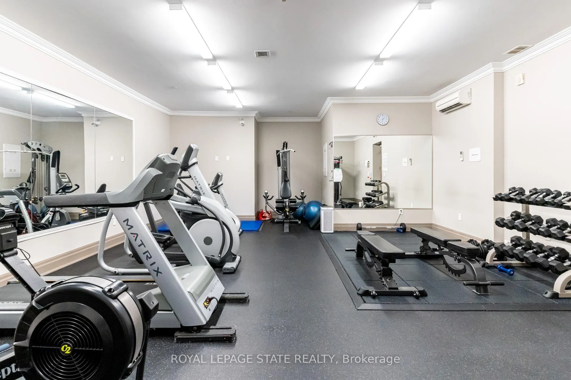 Photo 47 of Unit 215, 397 King Street W, Hamilton, Dundas — HOMEH