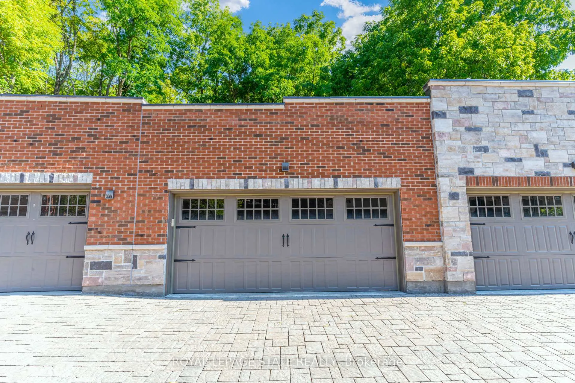 Photo 48 of Unit 215, 397 King Street W, Hamilton, Dundas — HOMEH