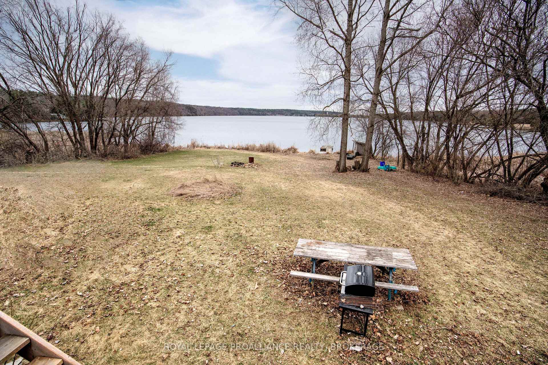 Photo 12 of 559 Ninth Concession Road, Rideau Lakes, Rideau Lakes (North Crosby) Twp — HOMEH