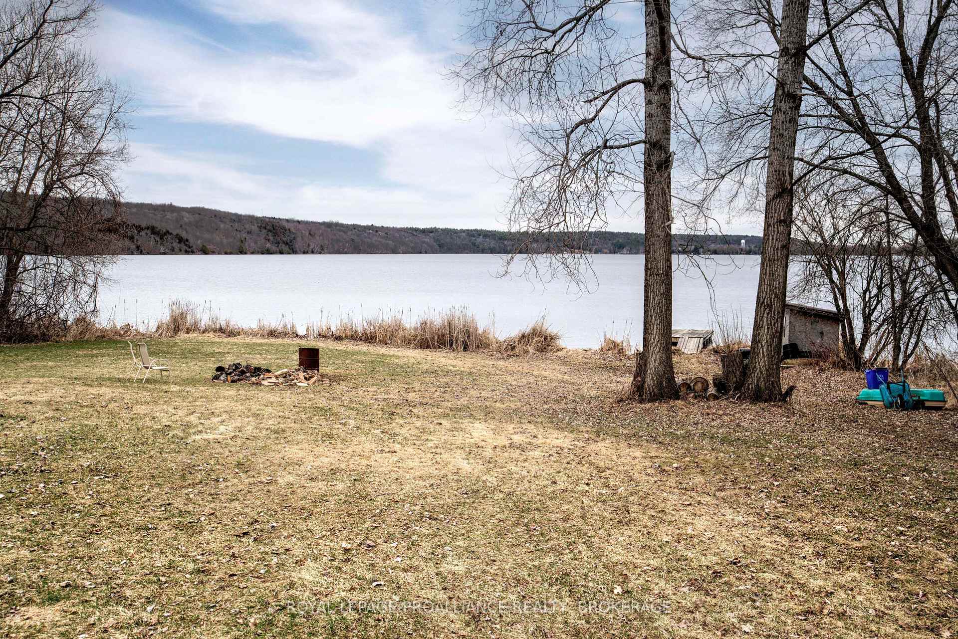 Photo 13 of 559 Ninth Concession Road, Rideau Lakes, Rideau Lakes (North Crosby) Twp — HOMEH