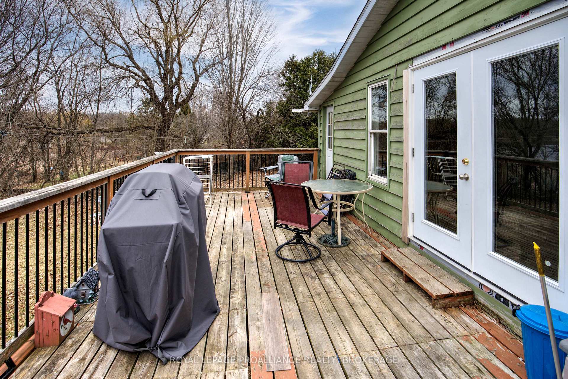 Photo 15 of 559 Ninth Concession Road, Rideau Lakes, Rideau Lakes (North Crosby) Twp — HOMEH