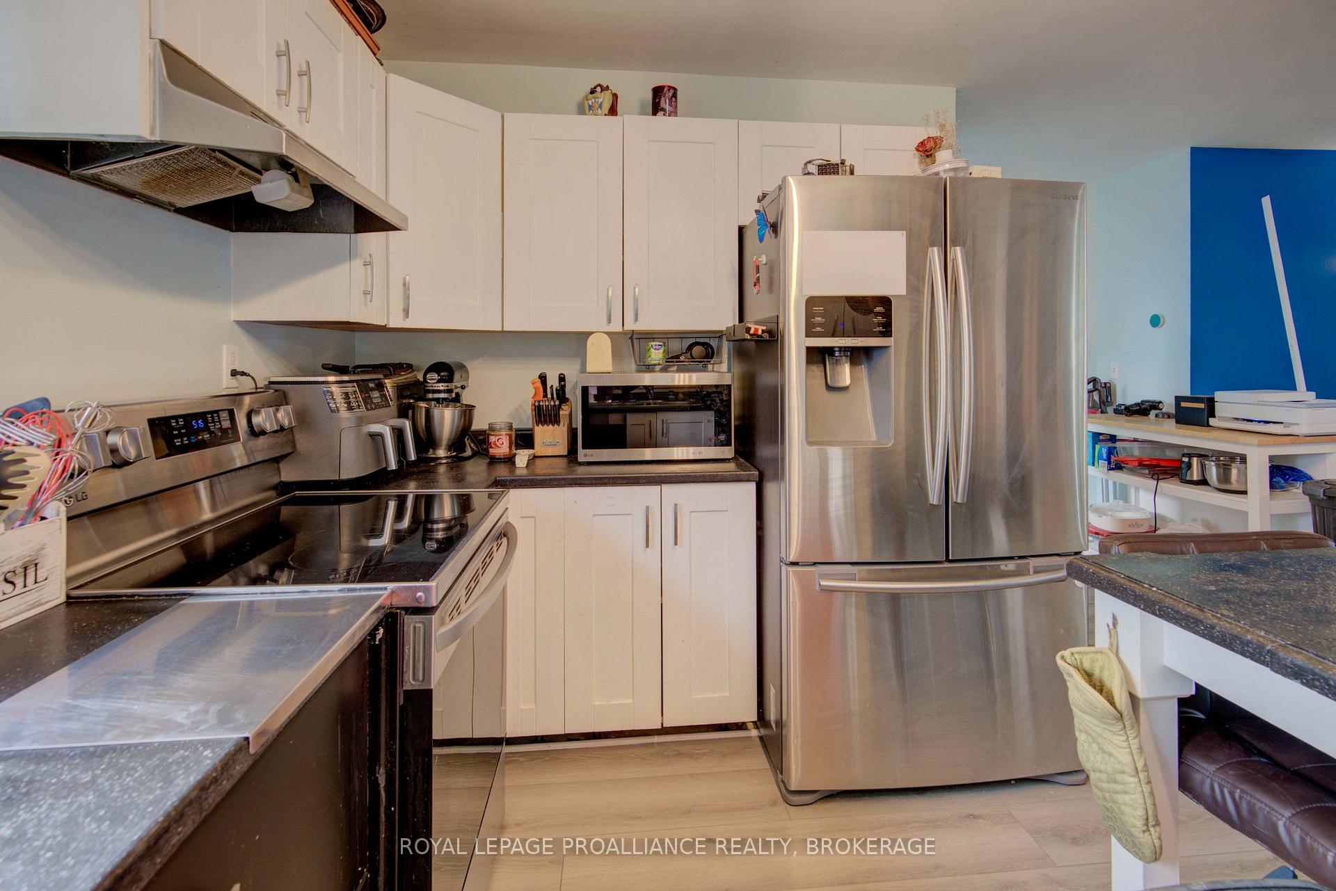 Photo 19 of 559 Ninth Concession Road, Rideau Lakes, Rideau Lakes (North Crosby) Twp — HOMEH