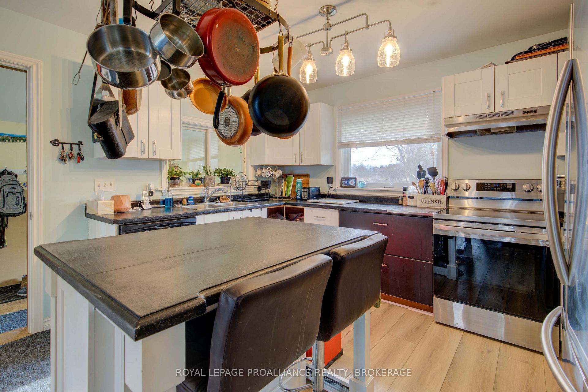 Photo 20 of 559 Ninth Concession Road, Rideau Lakes, Rideau Lakes (North Crosby) Twp — HOMEH