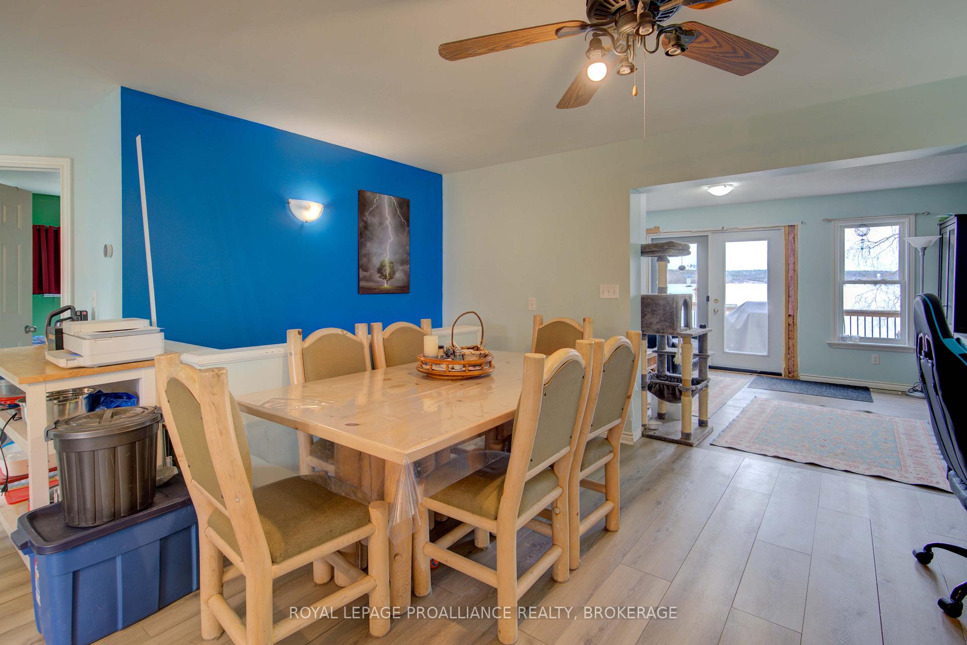 Photo 22 of 559 Ninth Concession Road, Rideau Lakes, Rideau Lakes (North Crosby) Twp — HOMEH