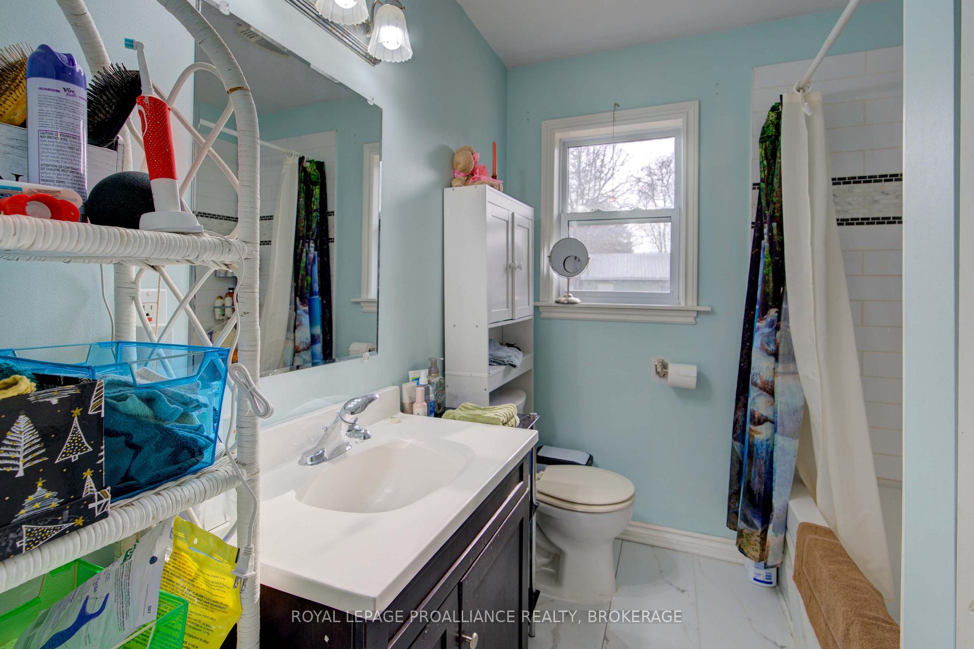 Photo 28 of 559 Ninth Concession Road, Rideau Lakes, Rideau Lakes (North Crosby) Twp — HOMEH