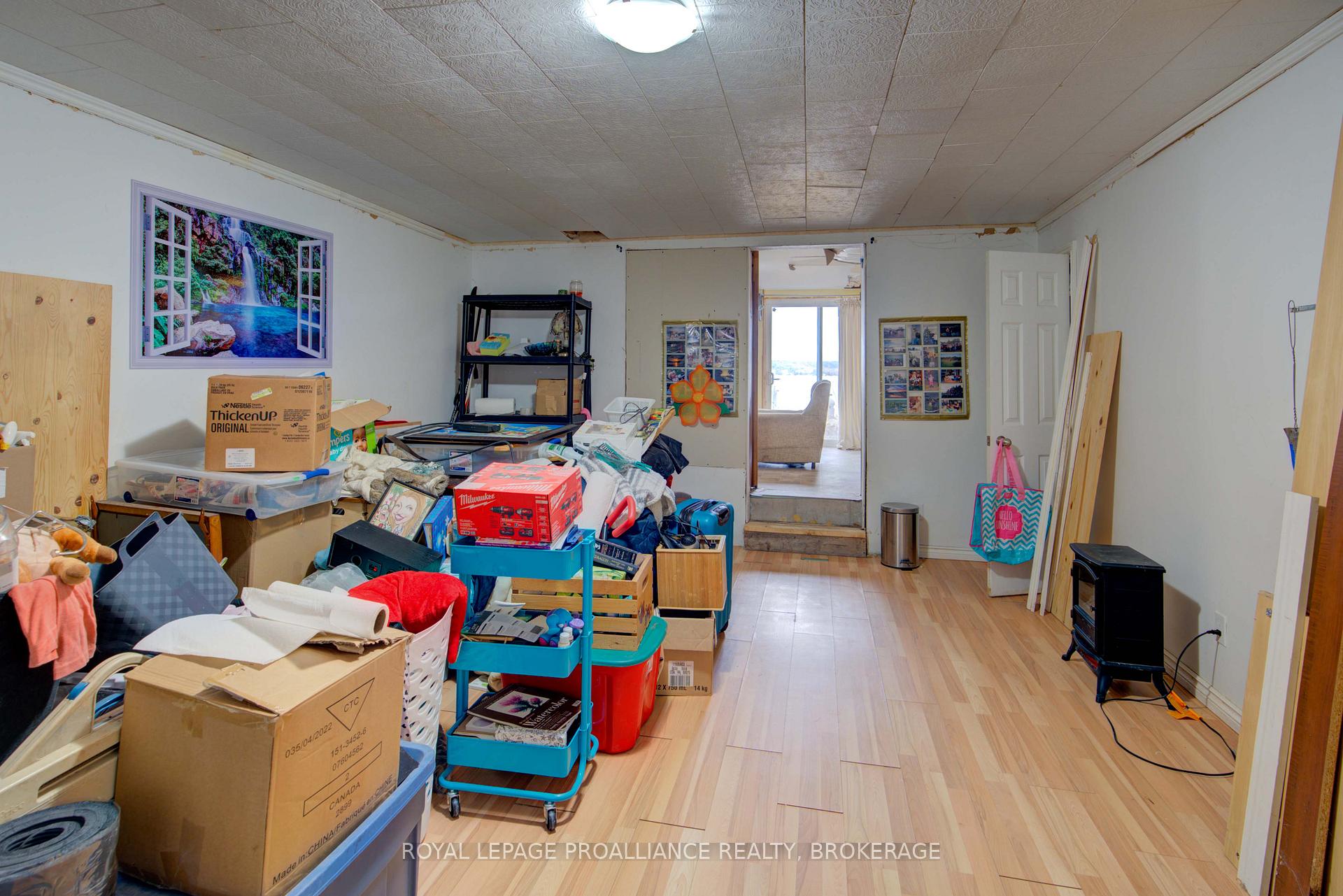 Photo 42 of 559 Ninth Concession Road, Rideau Lakes, Rideau Lakes (North Crosby) Twp — HOMEH