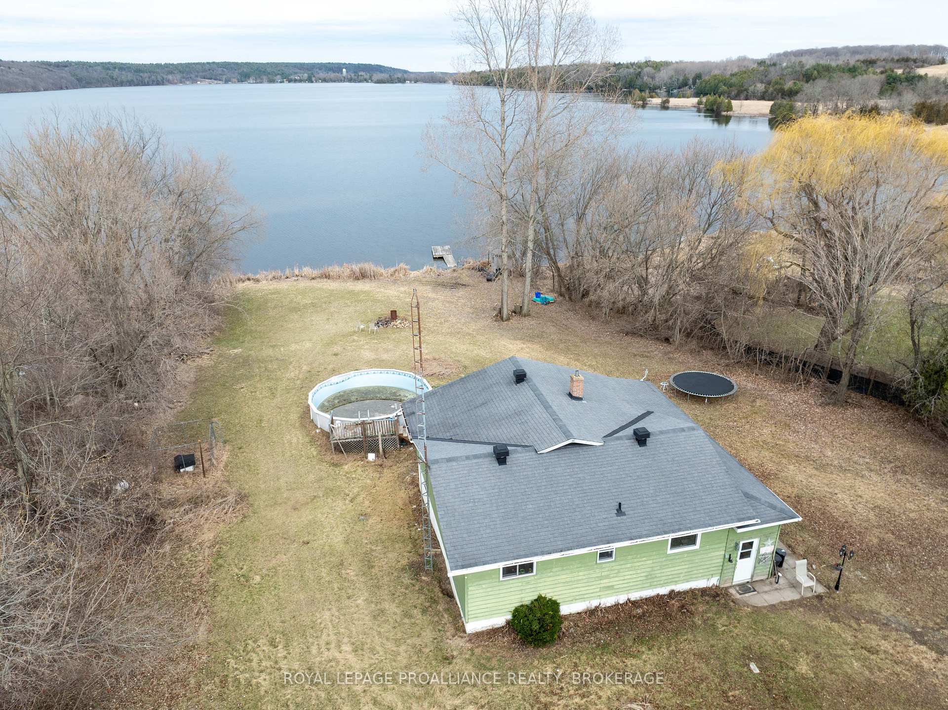 Photo 50 of 559 Ninth Concession Road, Rideau Lakes, Rideau Lakes (North Crosby) Twp — HOMEH