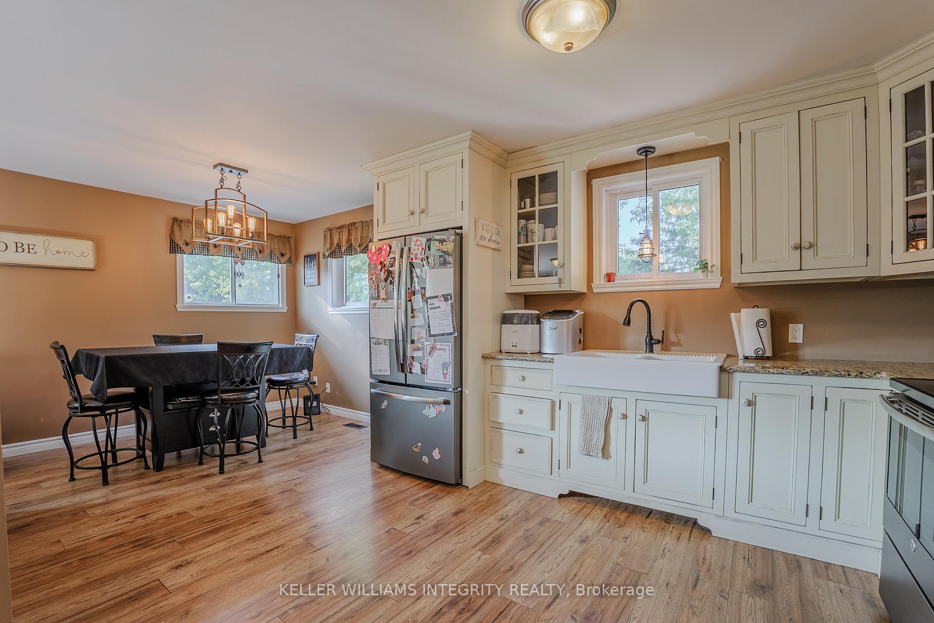 Photo 7 of 18233 Glen Road, South Glengarry, South Glengarry (Charlottenburgh) Twp — HOMEH