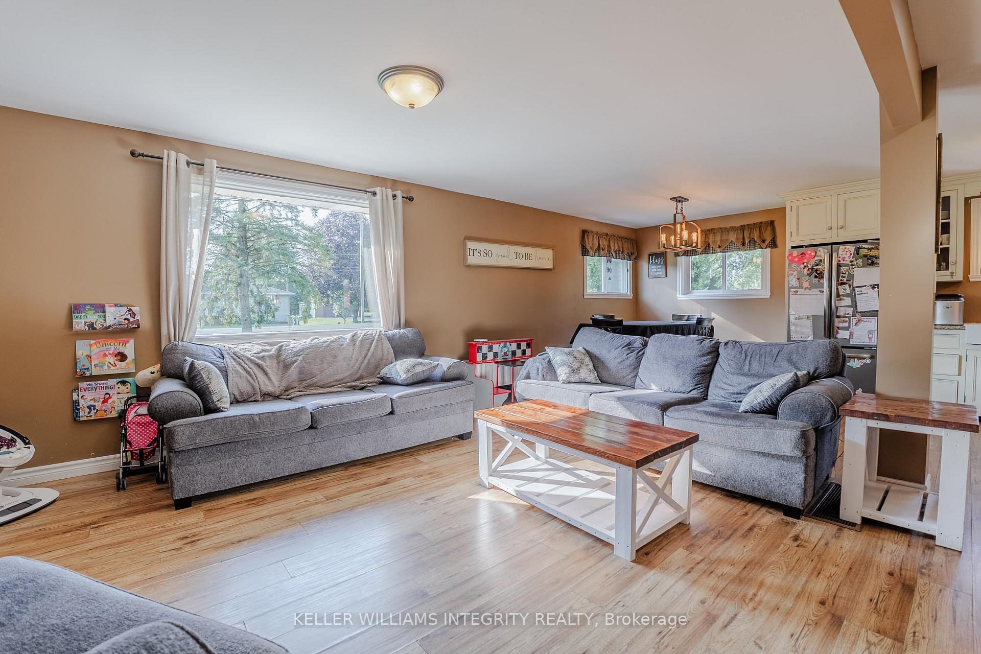 Photo 12 of 18233 Glen Road, South Glengarry, South Glengarry (Charlottenburgh) Twp — HOMEH