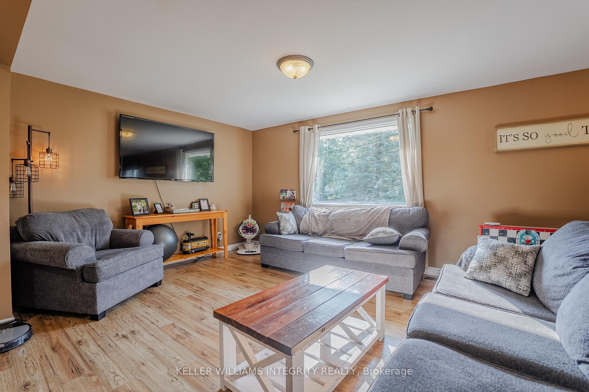 Photo 13 of 18233 Glen Road, South Glengarry, South Glengarry (Charlottenburgh) Twp — HOMEH