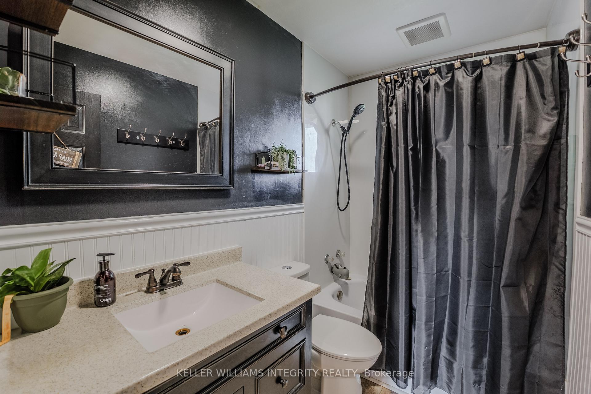 Photo 14 of 18233 Glen Road, South Glengarry, South Glengarry (Charlottenburgh) Twp — HOMEH