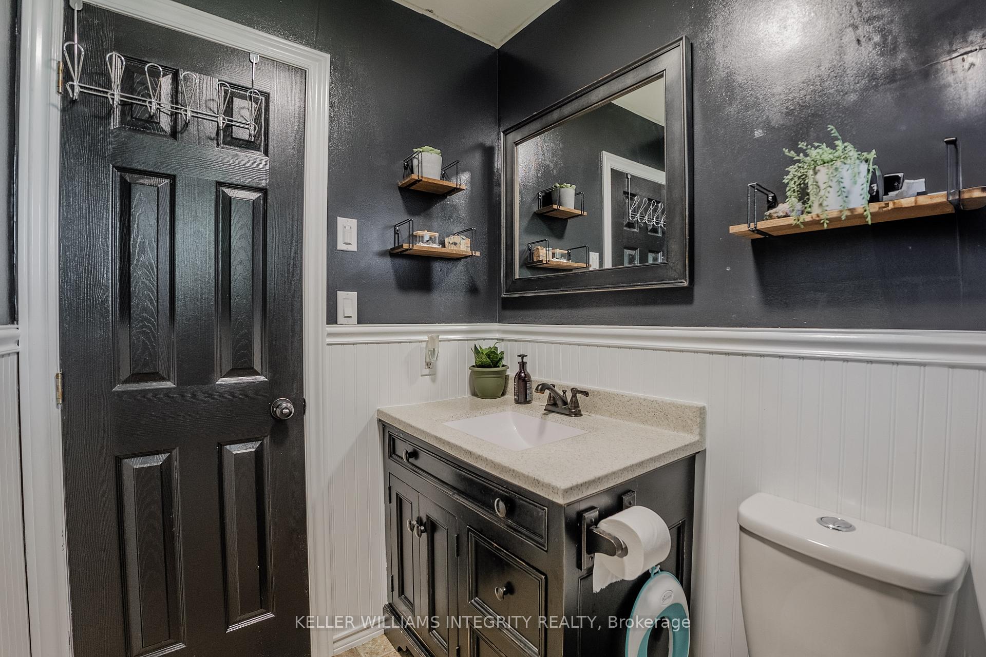 Photo 15 of 18233 Glen Road, South Glengarry, South Glengarry (Charlottenburgh) Twp — HOMEH