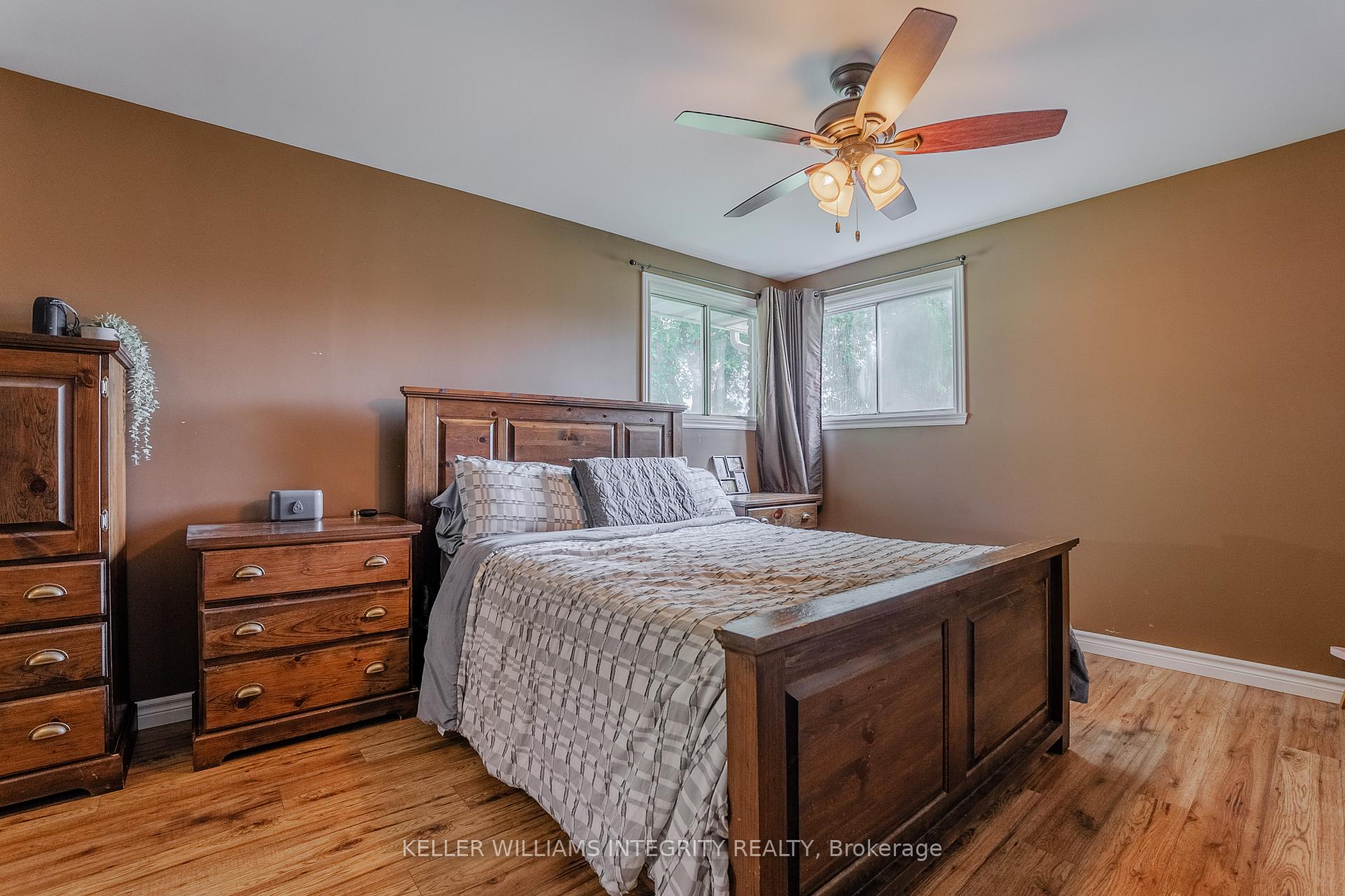 Photo 16 of 18233 Glen Road, South Glengarry, South Glengarry (Charlottenburgh) Twp — HOMEH