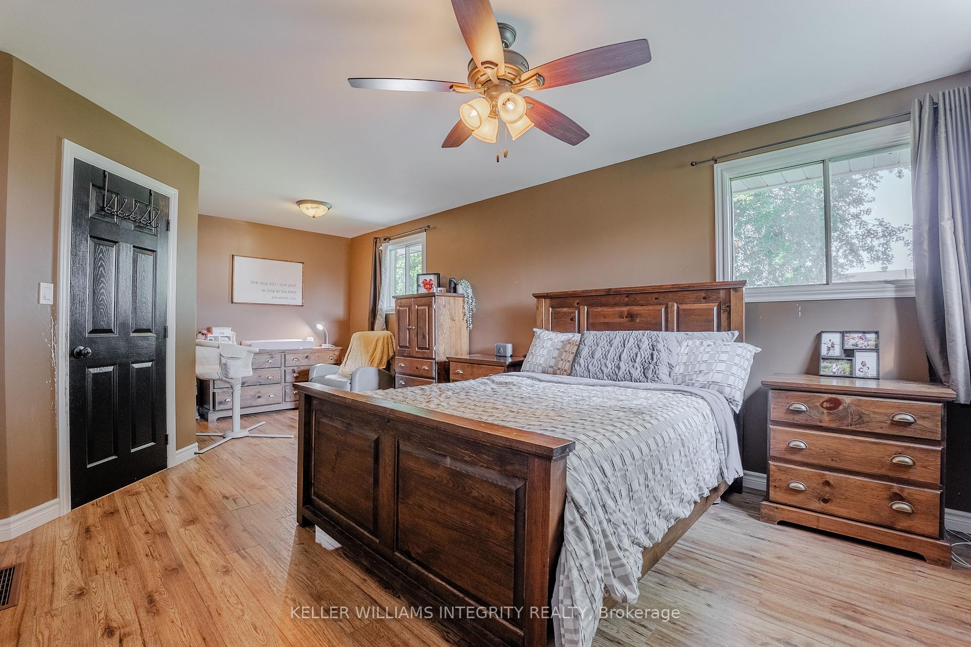 Photo 17 of 18233 Glen Road, South Glengarry, South Glengarry (Charlottenburgh) Twp — HOMEH