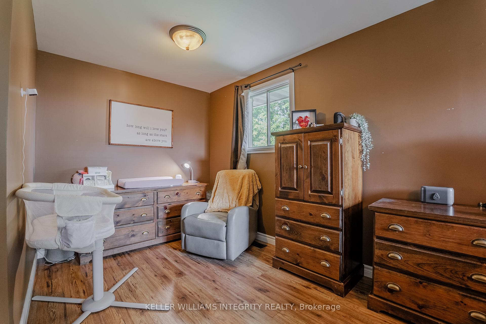 Photo 18 of 18233 Glen Road, South Glengarry, South Glengarry (Charlottenburgh) Twp — HOMEH