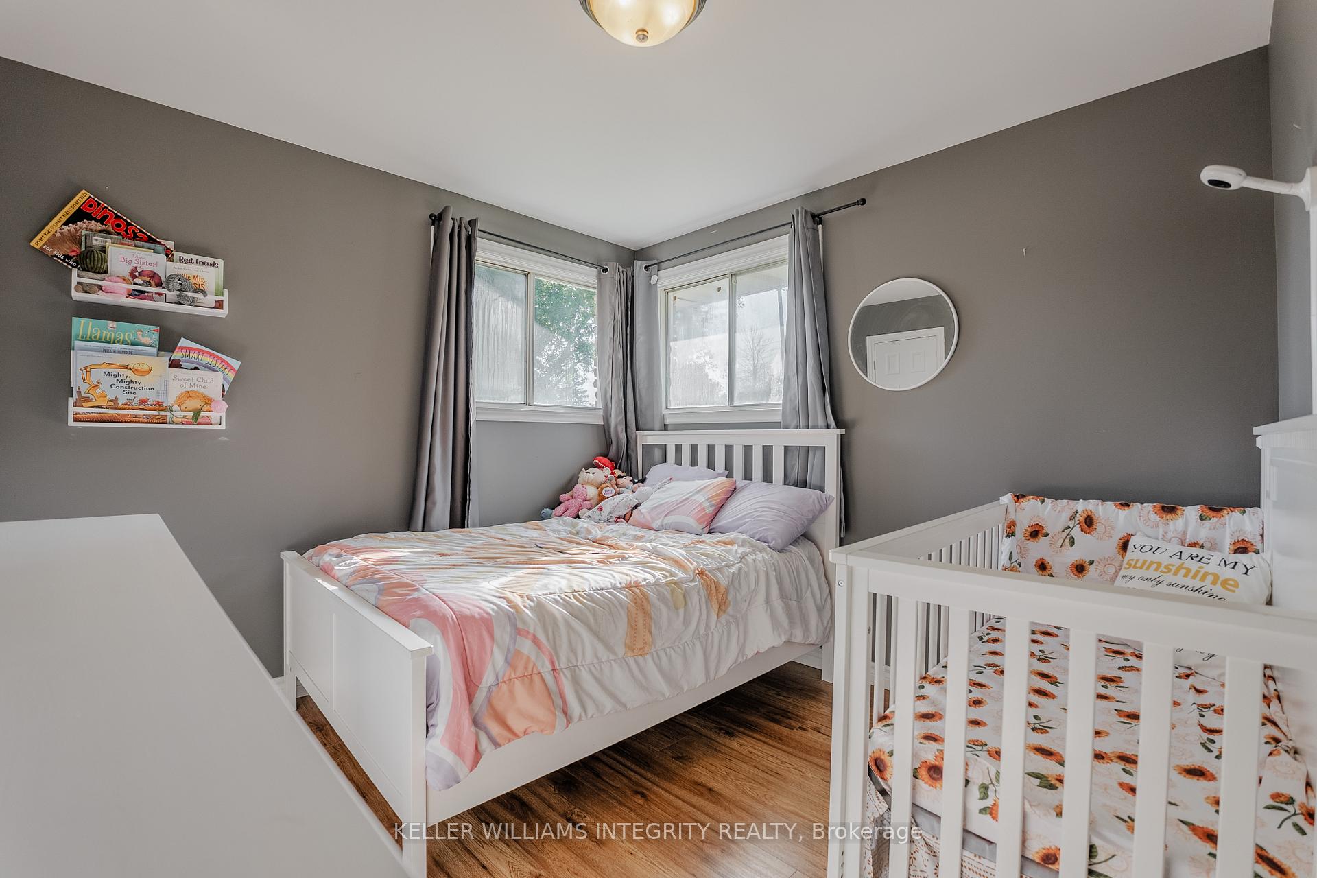 Photo 19 of 18233 Glen Road, South Glengarry, South Glengarry (Charlottenburgh) Twp — HOMEH