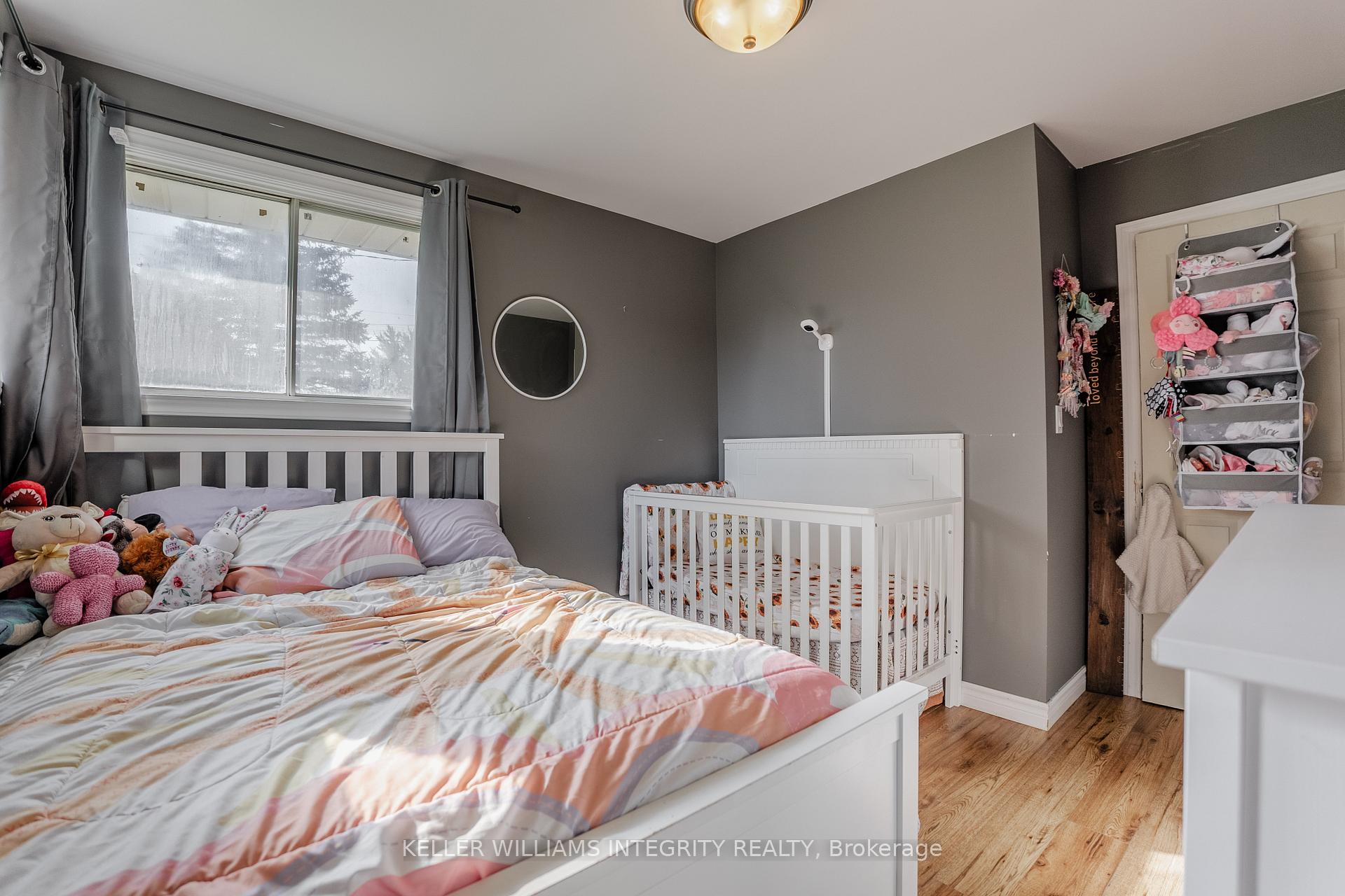 Photo 20 of 18233 Glen Road, South Glengarry, South Glengarry (Charlottenburgh) Twp — HOMEH