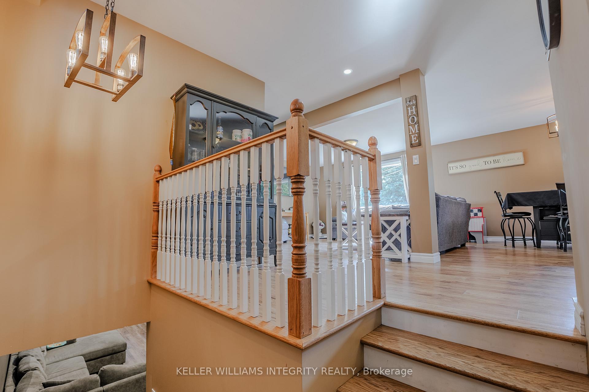 Photo 21 of 18233 Glen Road, South Glengarry, South Glengarry (Charlottenburgh) Twp — HOMEH